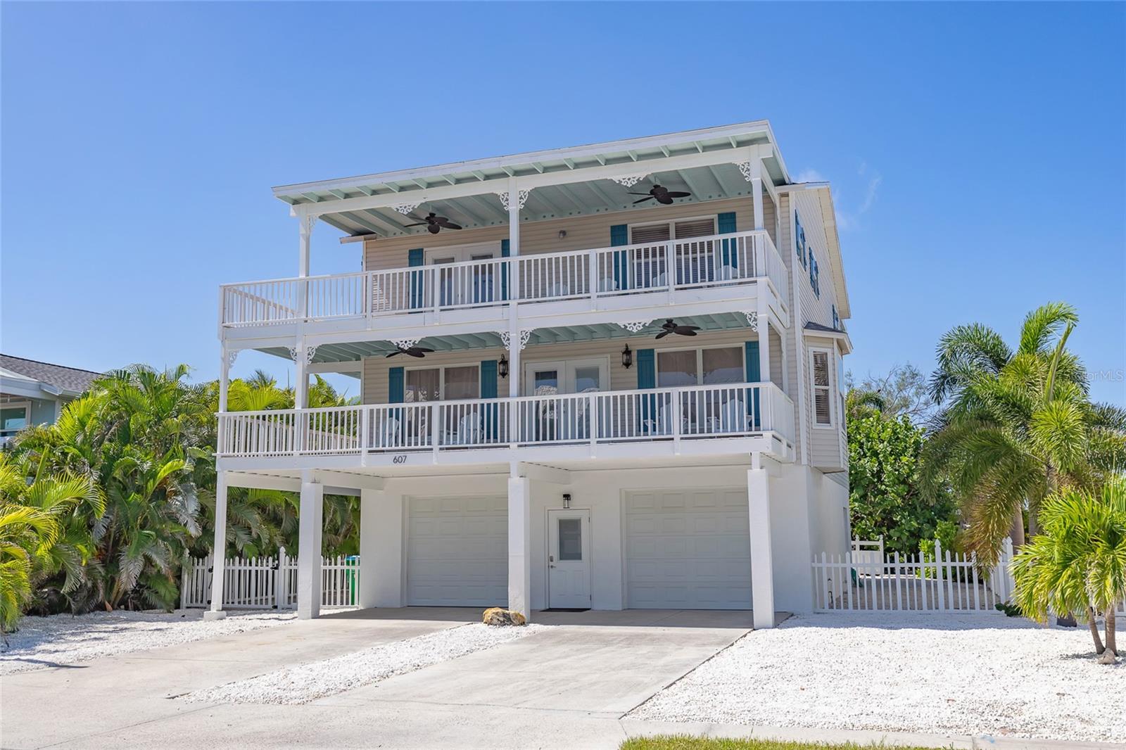 WELLS BAY HARBOR SEC A, 34216
